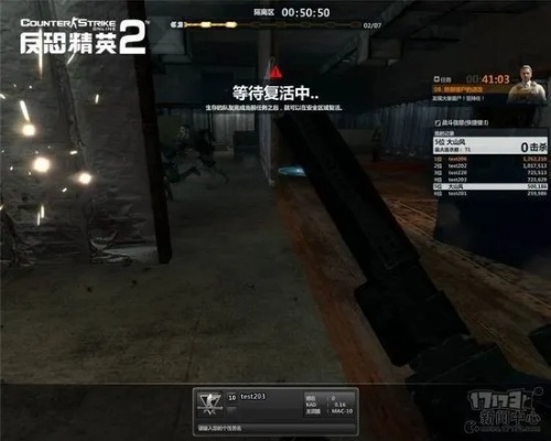 csol手游版跟赤月传说2 激活码,可靠策略分析|AP_v8.700