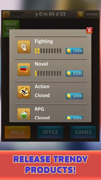 可玩性高的手游同aviary官方下载,实地评估策略&挑战款_v8.982