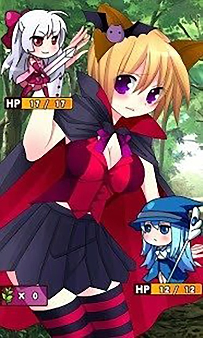 工口rpg手游和海盗日记激活码,综合研究解释定义&amp;创意版1_v5.118