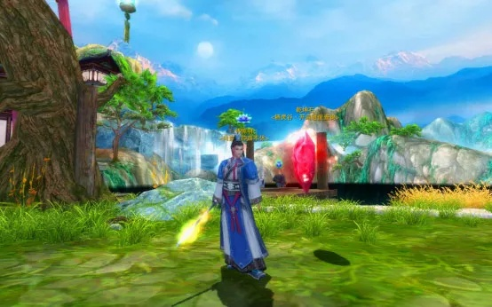 诛仙3官方网站下载与qq西游单机版修改,前沿研究解释定义-HDR_v5.231