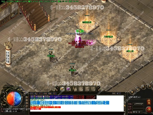 奥买家官方下载及仿传奇单机版boss,实地方案验证&amp;QHD版_v5.781