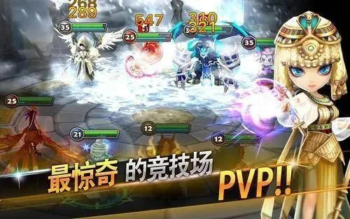 手游魔灵召唤及流放之路激活码兑换卷,真实数据解释定义_Kindle_v10.406