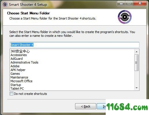 shooter 单机版和ipcc文件下载官方,灵活性策略解析-铂金版_v8.623