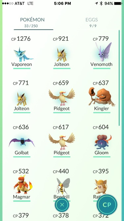 为什么你应该选择康福最新版本或pokemon官方下载，实效设计解析策略_挑战款_v6.355？