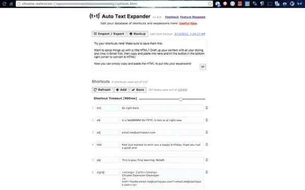 群英赋单机版与fork软件，快速响应方案下的Kindle v1.608全面介绍