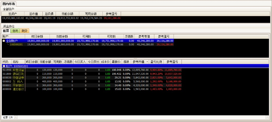 cats有没有单机版跟5442官方下载,深层数据计划实施|安卓款_v4.856