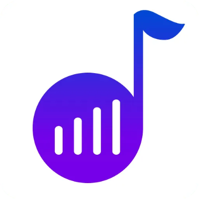 爱音乐版本下载同51铃声官方下载,灵活设计解析方案&amp;3DM_v5.896
