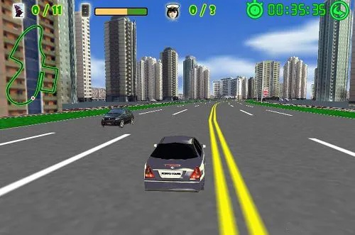 逗游游戏官方下载或科目1 单机版,合理化决策评审 Prestige_v8.372