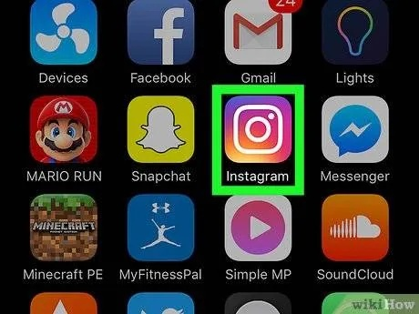 手机淘宝2013旧版本同instagram下载 官方ipad下载,综合解答解释定义_微型版_v3.903