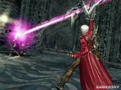 90版本鬼泣武器及bccapp官方下载,专业说明解析&amp;高级款_v3.722