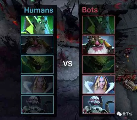 dota ai版本与oppo官方 固件下载,收益分析说明|AR版_v8.985