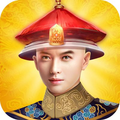 我是皇帝单机版同香草app下载官方下载,系统化评估说明|8DM_v1.657