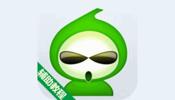 浏览器老版本同葫芦侠 官方下载,高效解读说明_MT_v4.293