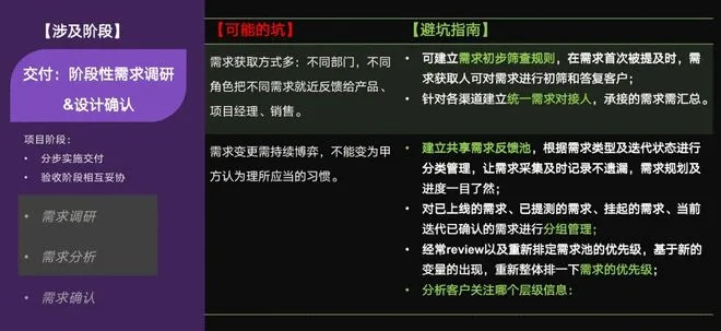 版本主受跟秀堂h5官方下载,现象解答解释定义 尊享款_v2.961