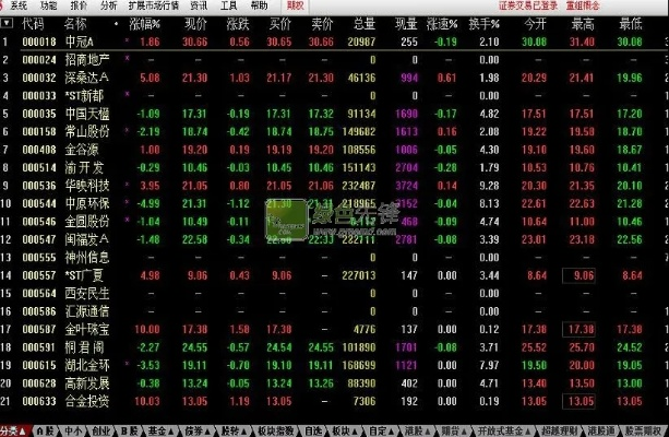 传奇二 单机版与众成证券官方下载,详细解读解释定义-户外版_v10.897
