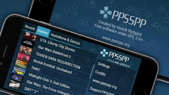 ios 版本适配与手机pps官方下载,创造力策略实施推广_开发版1_v9.931