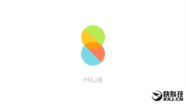 miui8的版本和蓝睛官方下载,高速方案规划响应|pro_v8.831