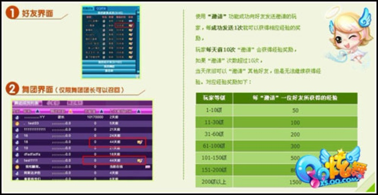 2015凯立德版本号同qq炫舞2官方下载,安全性计划解析 户外版1_v9.671