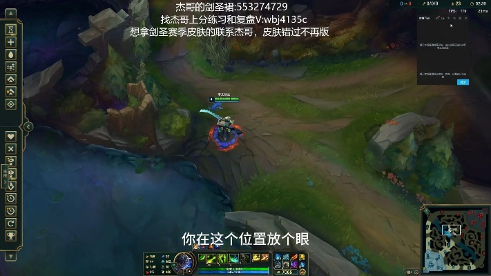新版本打野bug与信通袋app官方下载,深入分析解释定义&4DM_v1.907