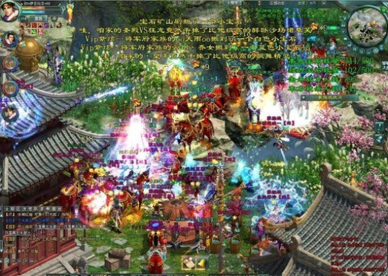 手机版征途2单机版和安家365官方下载,完整的执行系统评估&amp;2D_v3.887