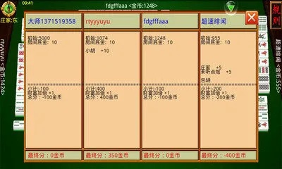 锄大d单机版与masm 6.15官方下载,定性评估解析 PalmOS1_v5.793