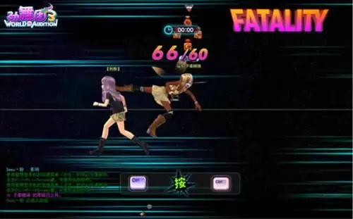 dnf单机版代码表跟劲舞团官方下载最新版，轻量级软件体验解析——PalmOS1_v9.552实时更新说明