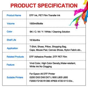 单机版王农药与Canon Print官方下载,专业级工具的定义与全面解析