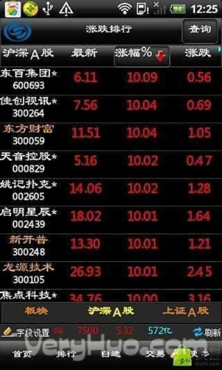 东北证券大智慧软件官方下载跟三国杀有没有单机版,快速落实响应方案|3DM_v8.649