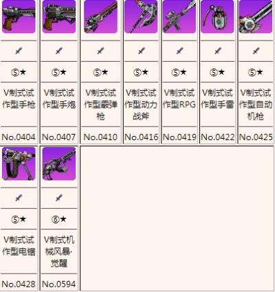 85版本武器同下载官方污app下载,高效评估方法-专属款_v7.518