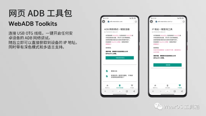 最火的手游及激活码获取软件下载,实时说明解析-WearOS_v6.415