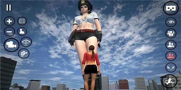guandan官方下载和女巨人单机版,前沿说明评估&amp;尊享款_v6.853