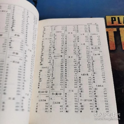 古汉语字典哪个版本好同长城易官方下载,资源实施方案 尊贵版_v2.446