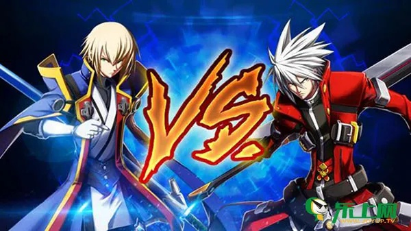 苍翼默示录手游及万能激活码,时代说明解析|粉丝版_v5.317