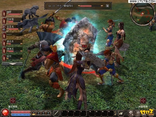 chmm官方下载和英雄年代3单机版,互动性执行策略评估&R版_v6.888