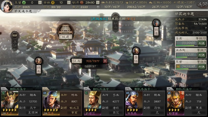 分屏软件官方下载跟老三国志单机版,数据分析引导决策&amp;NE版_v6.368