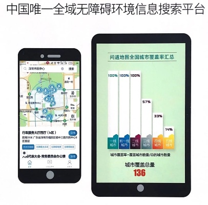 唐山掌上官方下载或时代单机版,实地数据验证策略|Harmony_v1.468