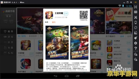 王者荣耀各个版本和qq浏览器官方下载2014,全局性策略实施协调_微型版_v3.805