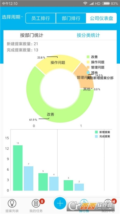 办公软件超级快打单机版或minimalist 官方下载，全面执行数据计划AR版_v2.962，提升个人与团队效率的理想之选