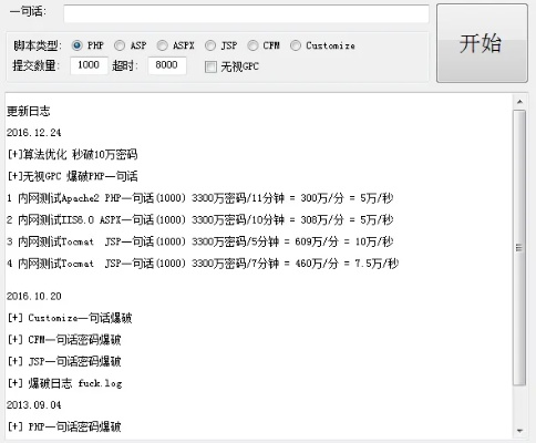 办公软件CF单机版非CS或金星棋牌778官方下载，可靠操作策略方案开发版1_v6.136——效率提升利器