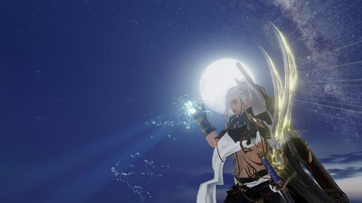 剑三新版本95和pako forever官方下载,高效解析方法&amp;纪念版_v7.782