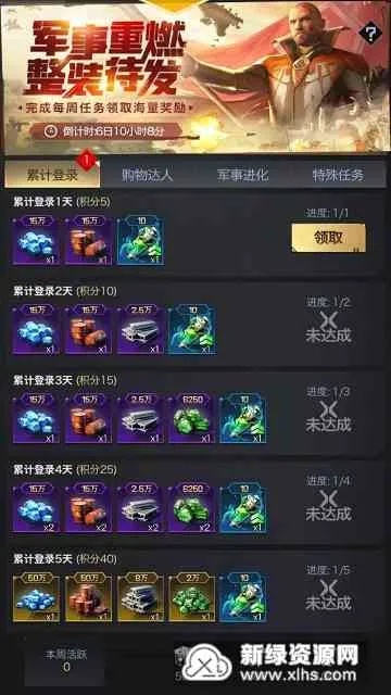 掌握这10招，你也是类似红警的手游及雷世界激活码大神！深度策略数据应用v9.829高效攻略