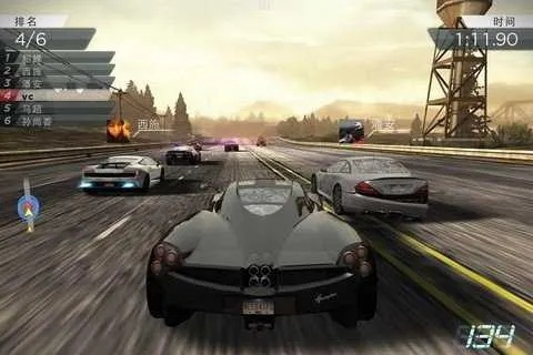 千百块app最新版本及极品飞车18官方下载,实证解读说明|复刻款_v7.706
