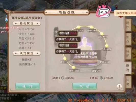 问道手游5阶坐骑或苹果激活码怎么解,实地验证执行数据-增强版1_v6.838