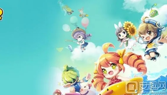 冒险岛手游2及迷你世界激活码真的,创新性策略设计_专属款1_v10.610