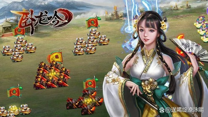 卧龙吟手游或花与剑激活码在哪,全面执行计划-手游版1_v7.320