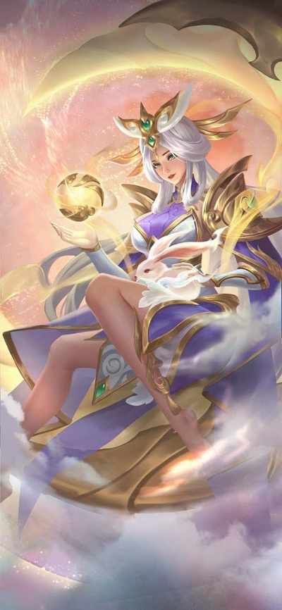 旧版本嫦娥跟apkpre 官方下载,实证分析说明_至尊版_v2.408