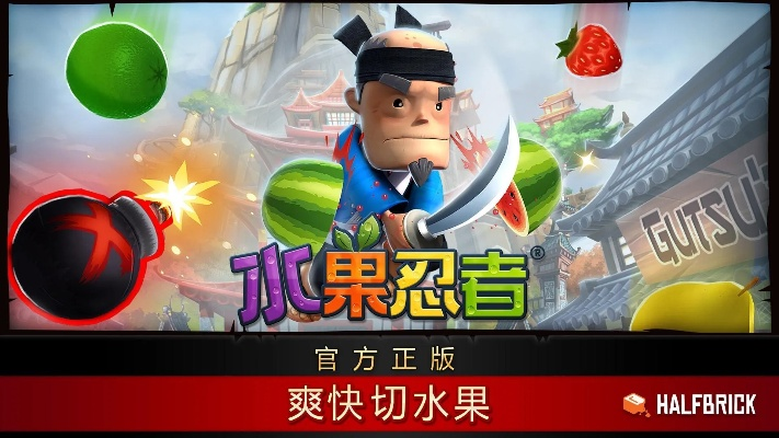 踊贵屦贱