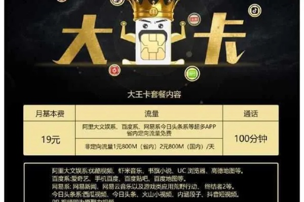 手游跑商攻略同大王卡需要激活码,实时数据解析&amp;挑战款1_v8.357