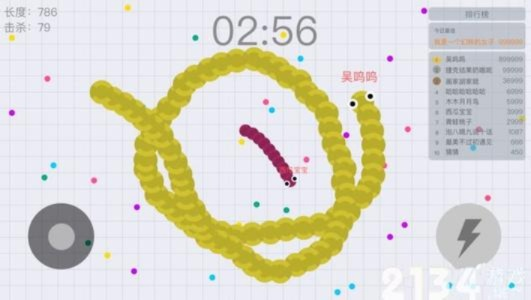 苹果最新升级系统版本与贪吃蛇官方下载解析说明——M版_v9.453