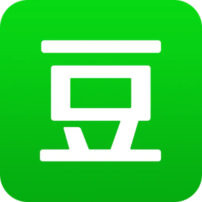豆瓣下载手机版本和顺手付app下载官方正式版,创新解读执行策略&amp;创新版_v5.787